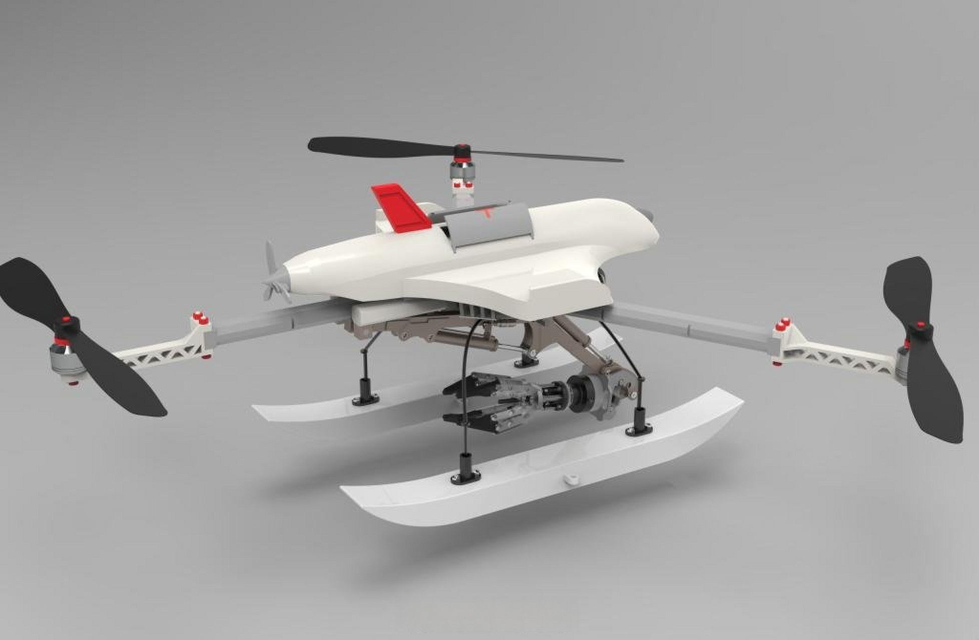 科教武汉#【华中科技大学在全国3d大赛再获佳绩】12月4日至5日,2021