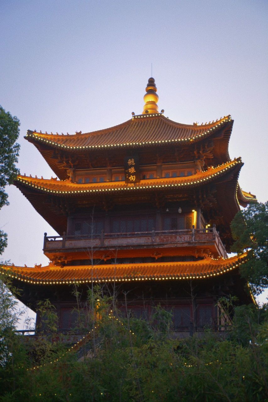 景德镇|御窑厂—御窑博物馆☀️ 🌟景德镇之御窑博物馆~ 🌟抚