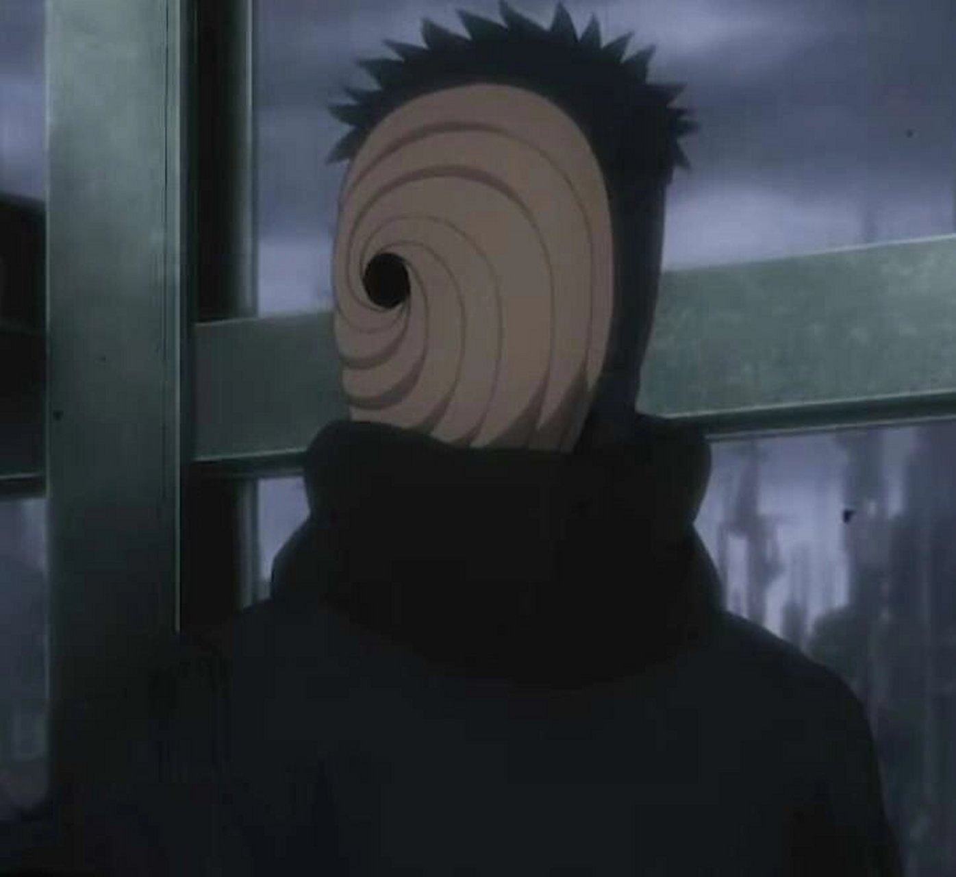 火影头像 阿飞 琳 纲手 佐助 手鞠 玖辛奈(琳的头像绝了qwq)