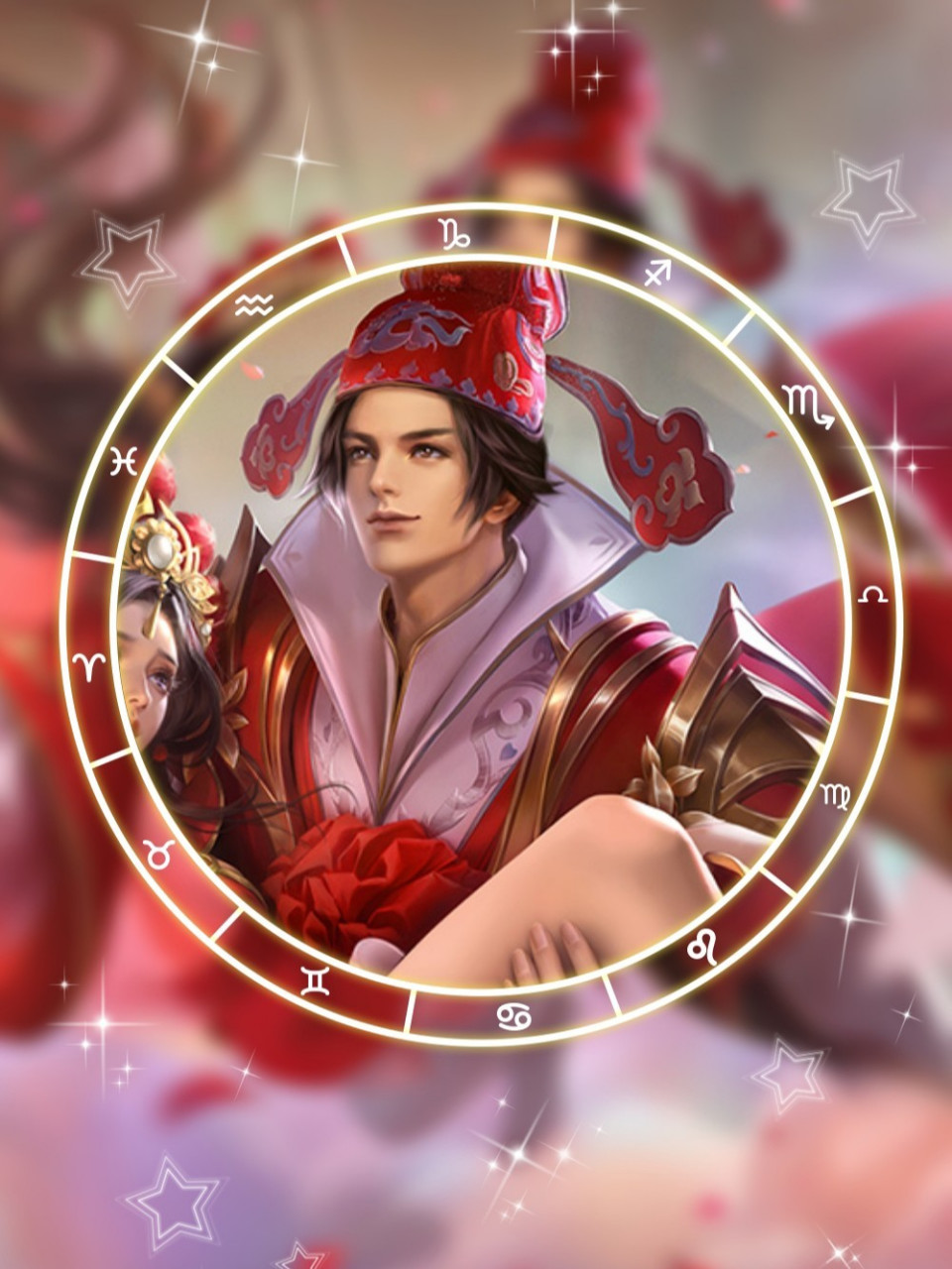 孙悟空的齐天大圣,地狱火,西部大嫖客,美猴王,至尊宝,全息碎影,大圣