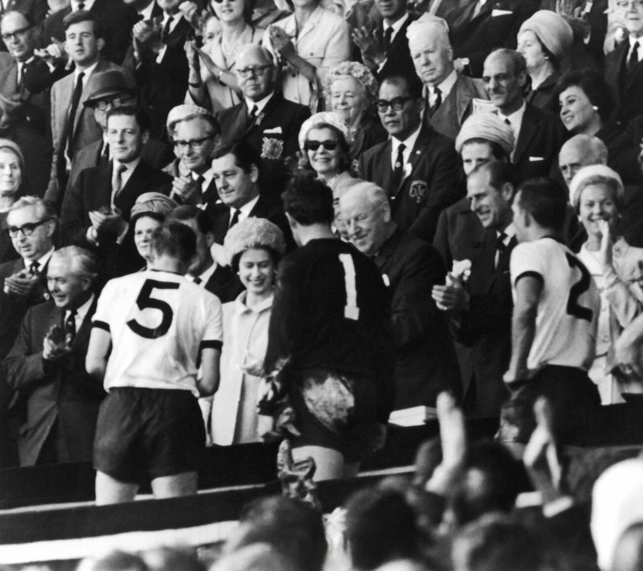 世界杯 全球体育 盛事的科相关图片3