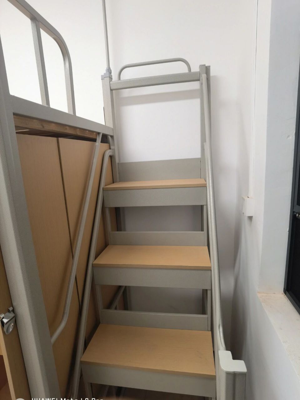 川大博士单间 大川的博士宿舍终于升级了9696,爱了爱了