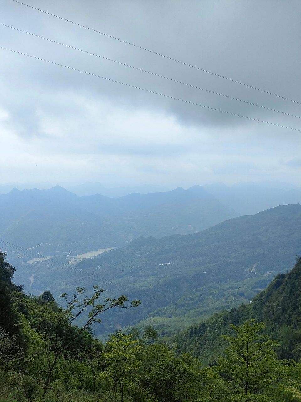 江油良心免门票推荐 1.乾元山/金光洞/银光洞(太乙真人/哪吒修炼地)2.