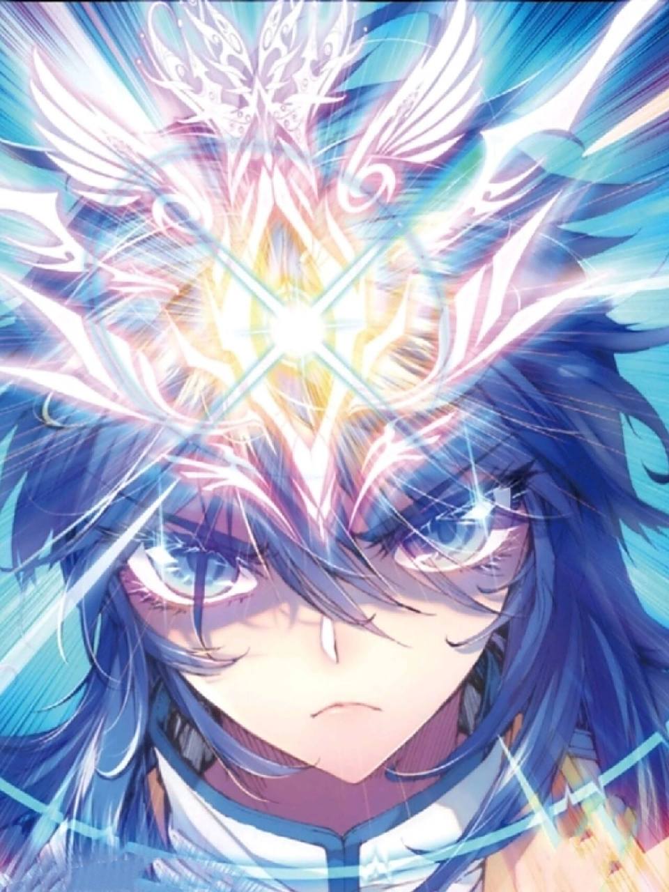 霍雨浩(戴雨浩)图片 图片均自修,仅粉可拿