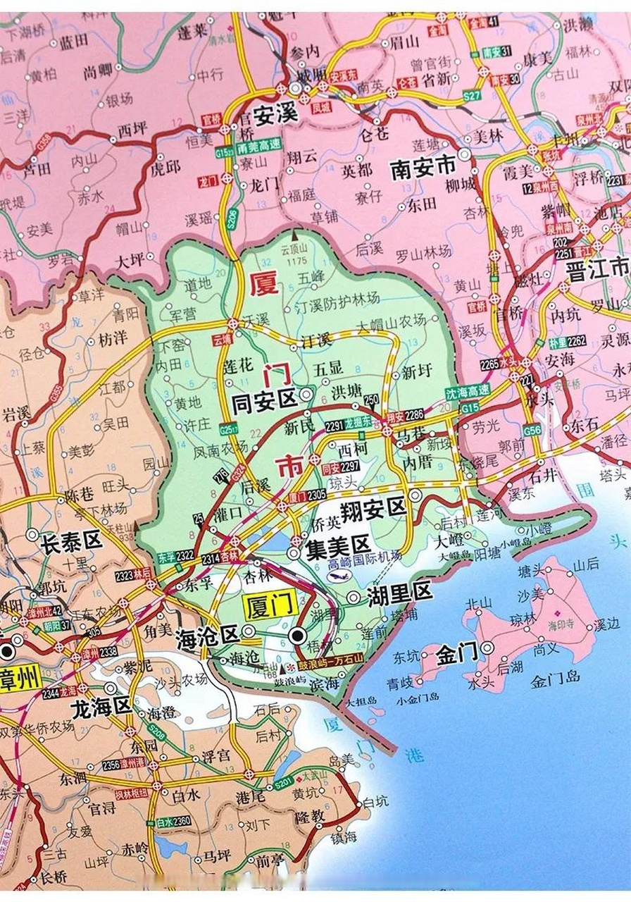 金门岛属于我国福建省泉州市金门县,实际是中国台湾省在管理.