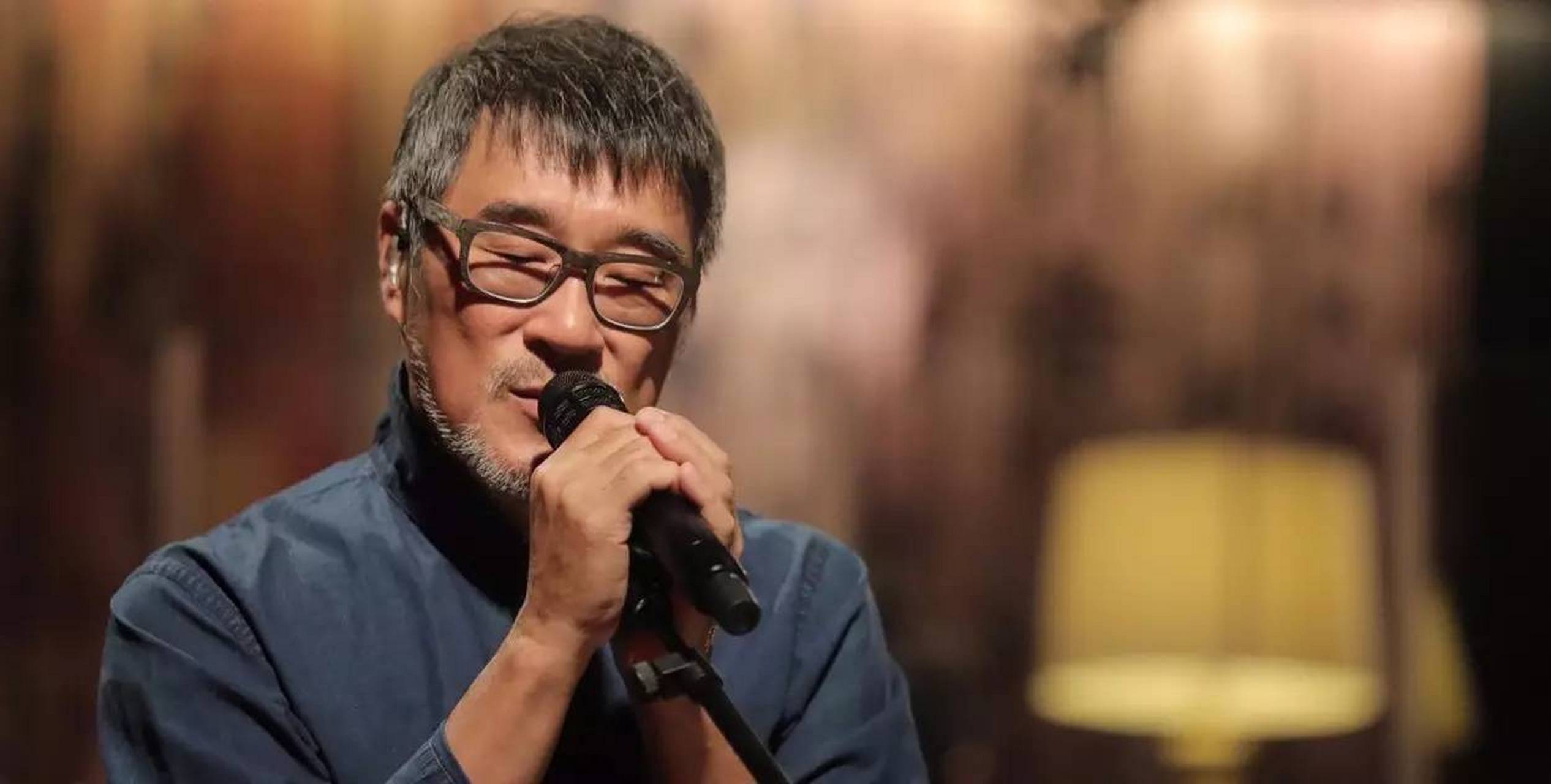 罗大佑李宗盛一个倚天一个屠龙罗大佑李宗盛绝代双骄看90的剧好听的