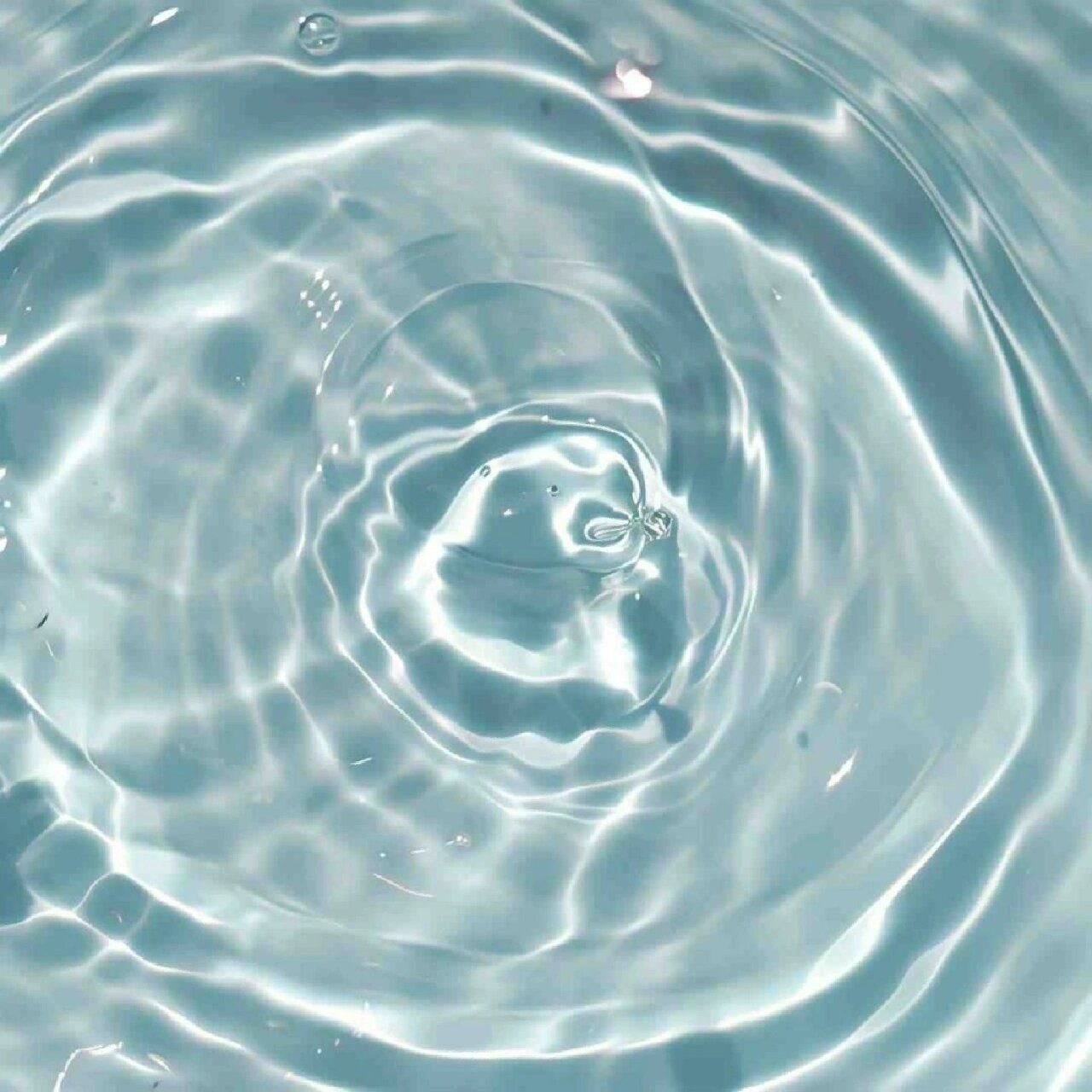 水波温柔🌧️背景图🌧️长按自取