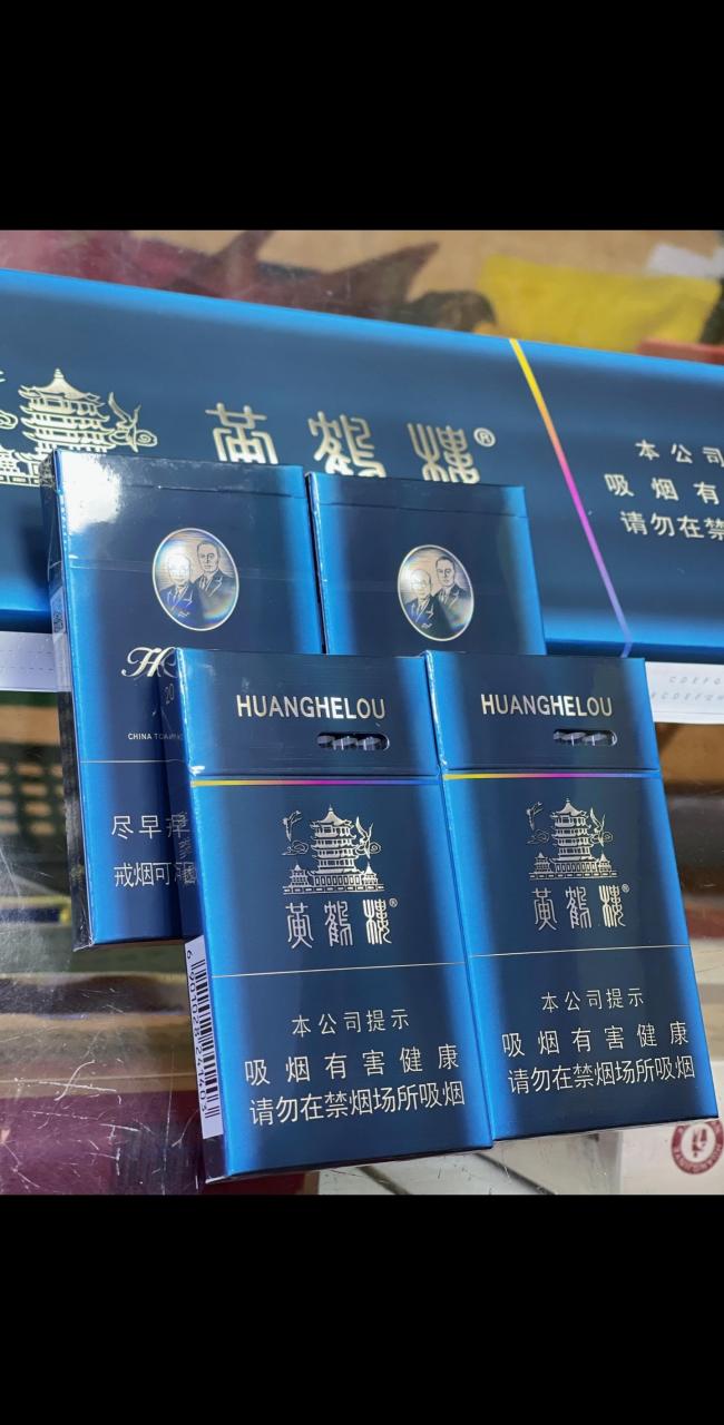 黄鹤楼视窗涡轮增压3.0t小视窗·大视界.