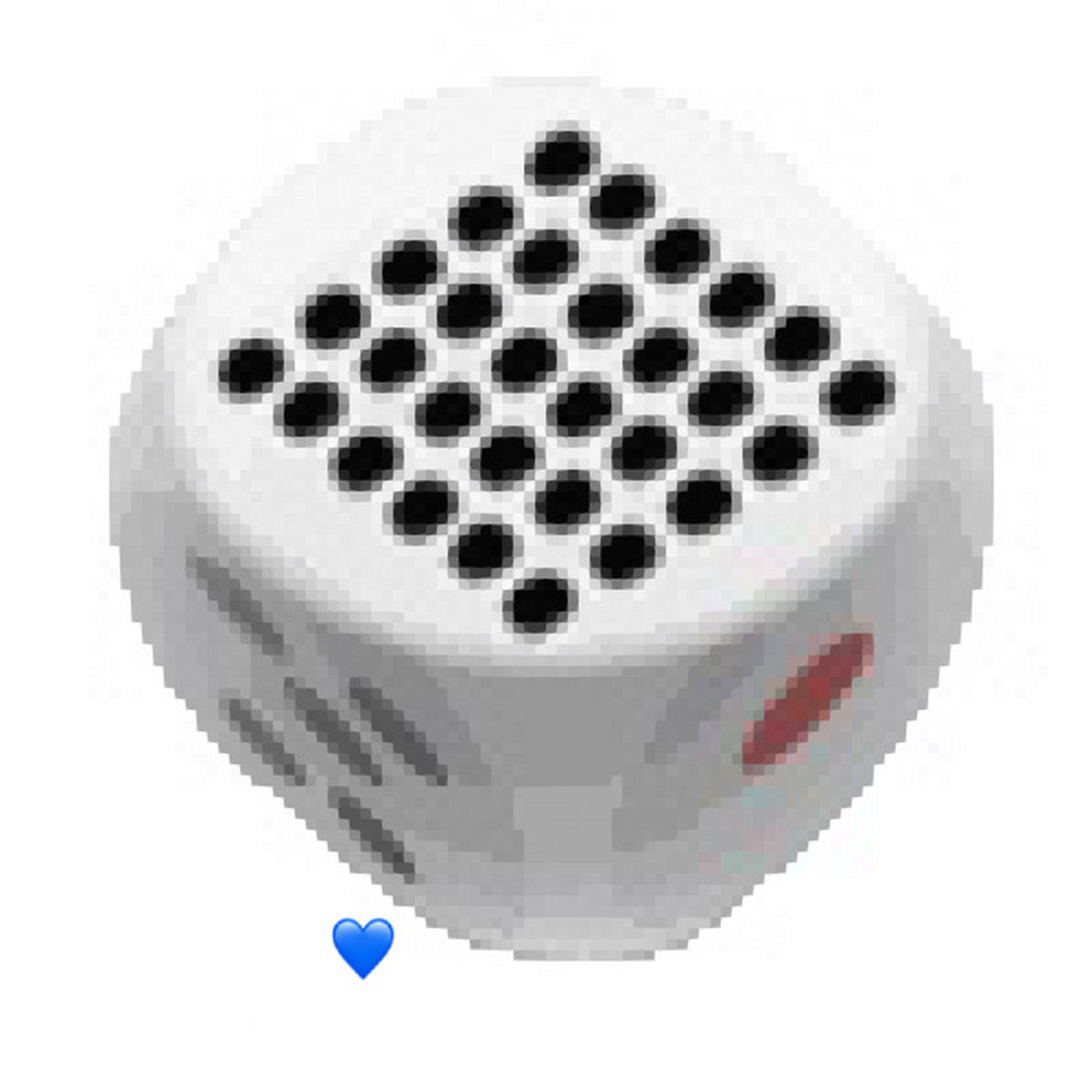 要啥来啥骰子表情包9090 11.