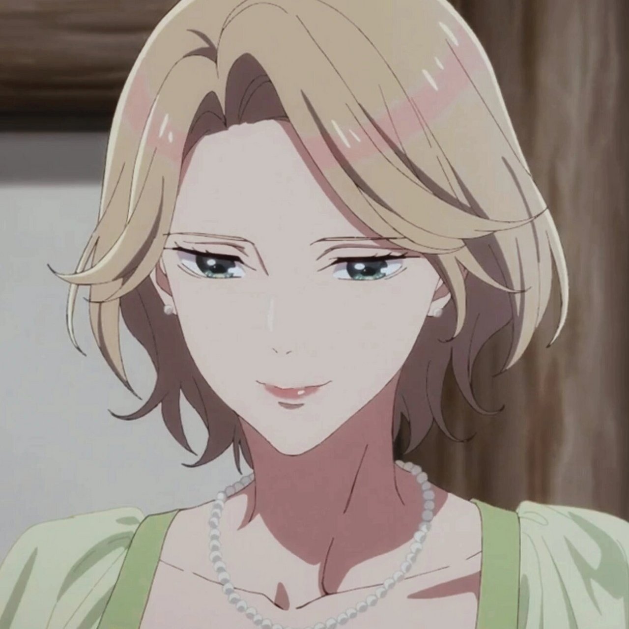 我的幸福婚约 头像第二弹 斋森美世x久堂清霞x久堂叶月