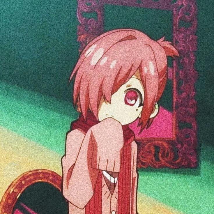 三叶惣助头像9595