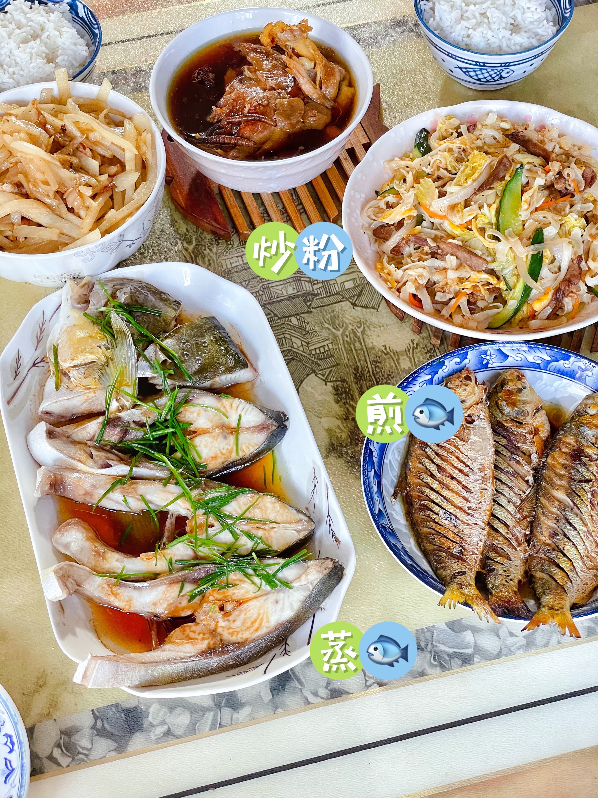 阳江玛仔!