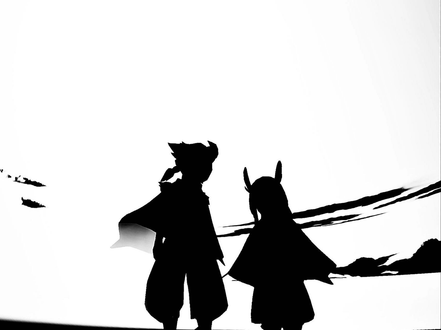 我不允许有人还不知道晨岛这么绝美的景点!