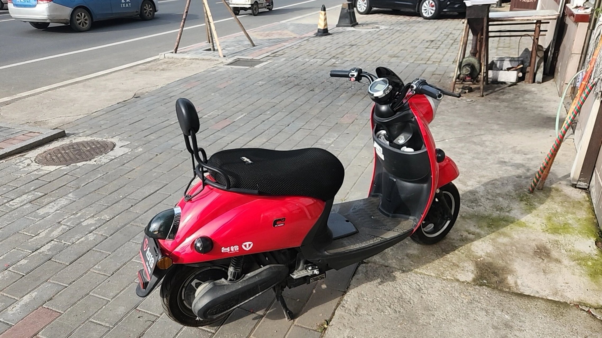 我的家乡绥阳镇 绥阳镇,隶属于黑龙江省牡丹江市东宁市,地处东宁市