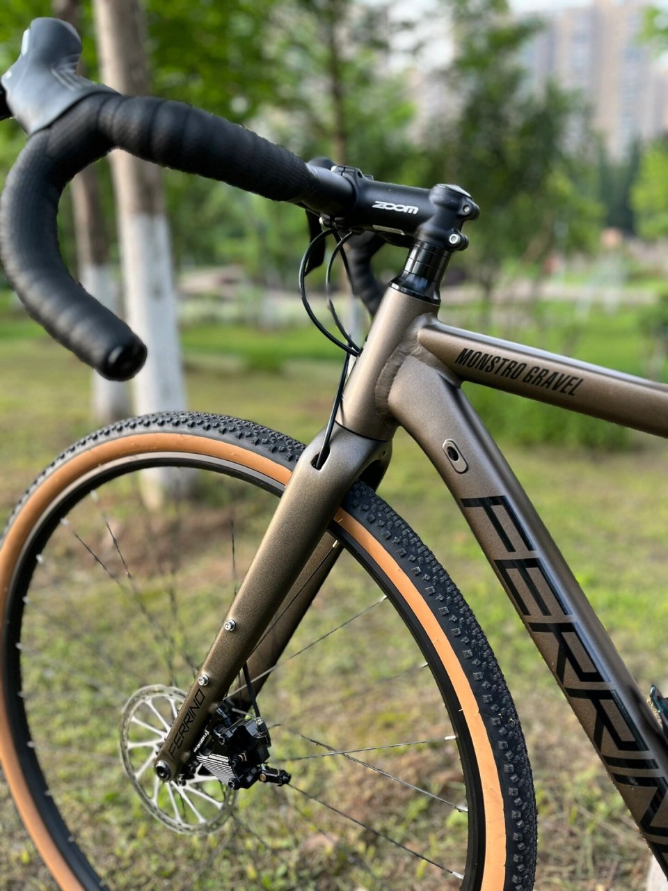 出自行车(砾石公路车) 听说xhs出车快,借宝地出个车,砾石公路车(瓜车)