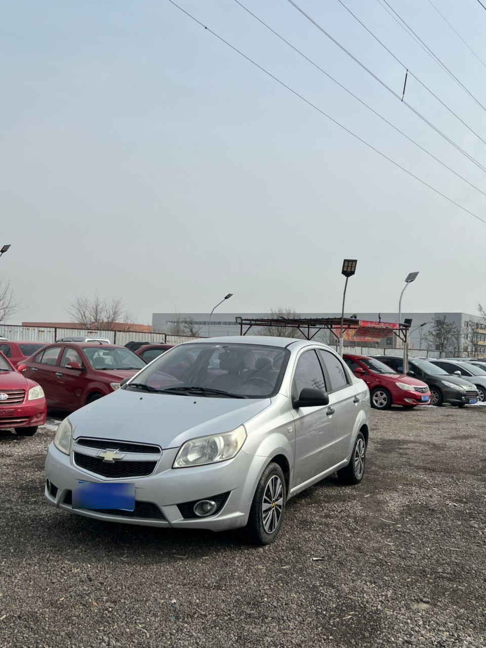 09年8月雪弗兰乐风1.4手动 车好 特价8800 一手车,验车保险到8月份