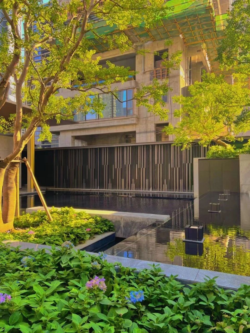 华润瑞府,2号楼,182平,5套特价房,好楼层     上次我说的是1号楼未