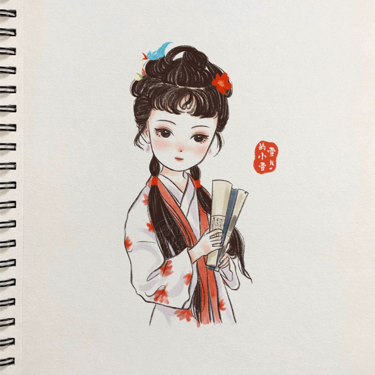 红楼梦/黛玉宝钗 如果你是贾宝玉,你是喜欢黛玉还是宝钗呢?