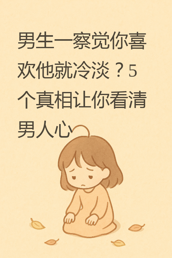 为什么会有男生喜欢男生的情况百科在线 为什么会有男生喜欢男生的情况百科在线