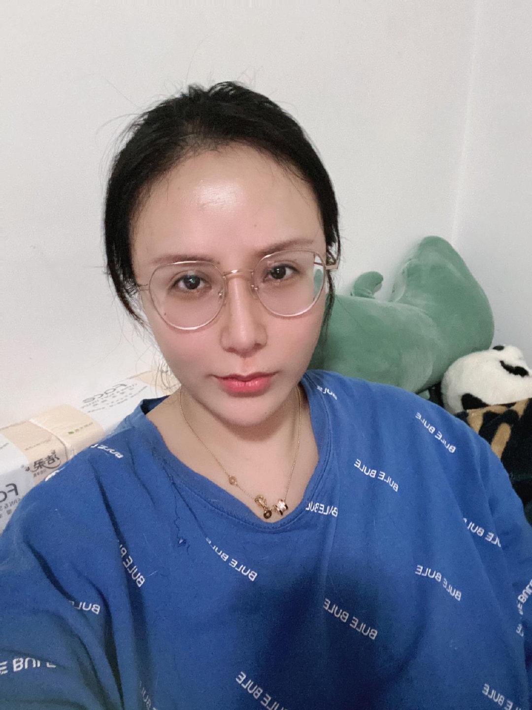 徐鲁植发后注意事项的简单介绍