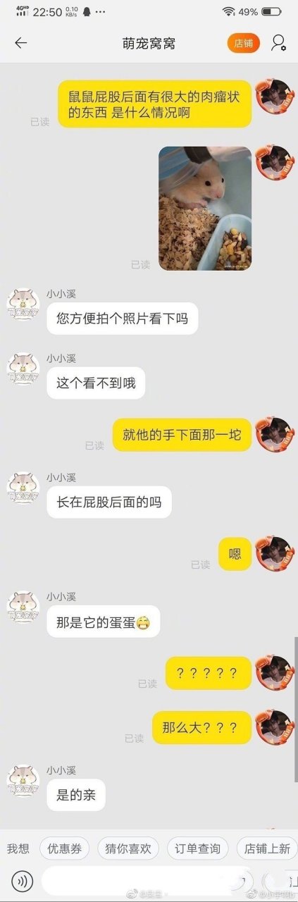 快告诉我这不是真的. 「搞笑」    #潮级玩家##百家普法大赛