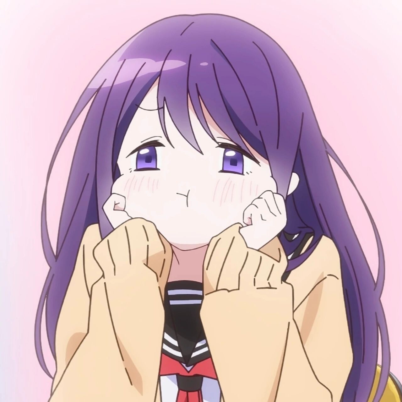 久保同学不放过我|久保同学不只是可爱 擅长捉弄的67久保同67学