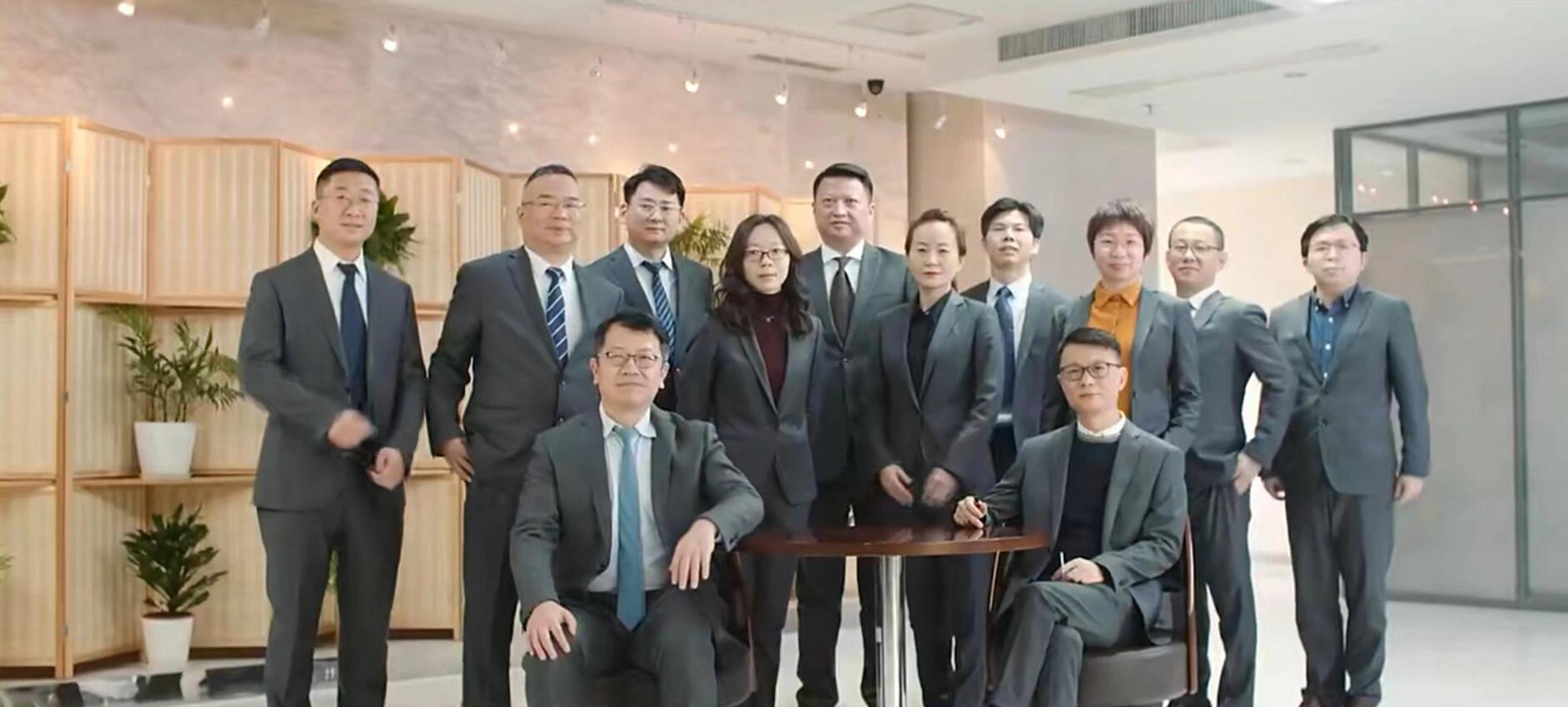 苏州全亿健康品牌形象 全亿健康的创始人是原海王星辰的ceo吴兴华创建