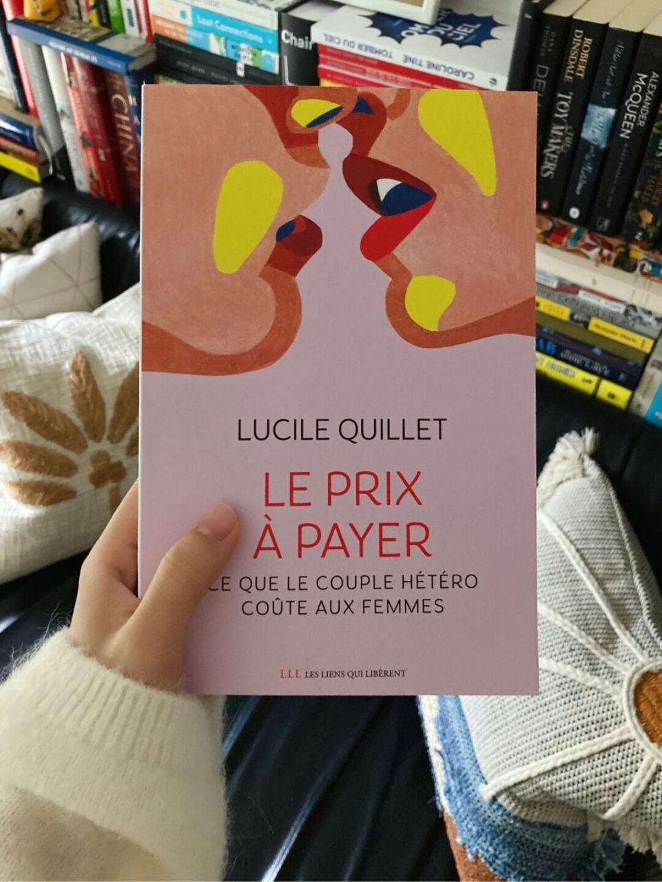 98le prix 08 payer 2021年的第7661596615本书: 谈钱