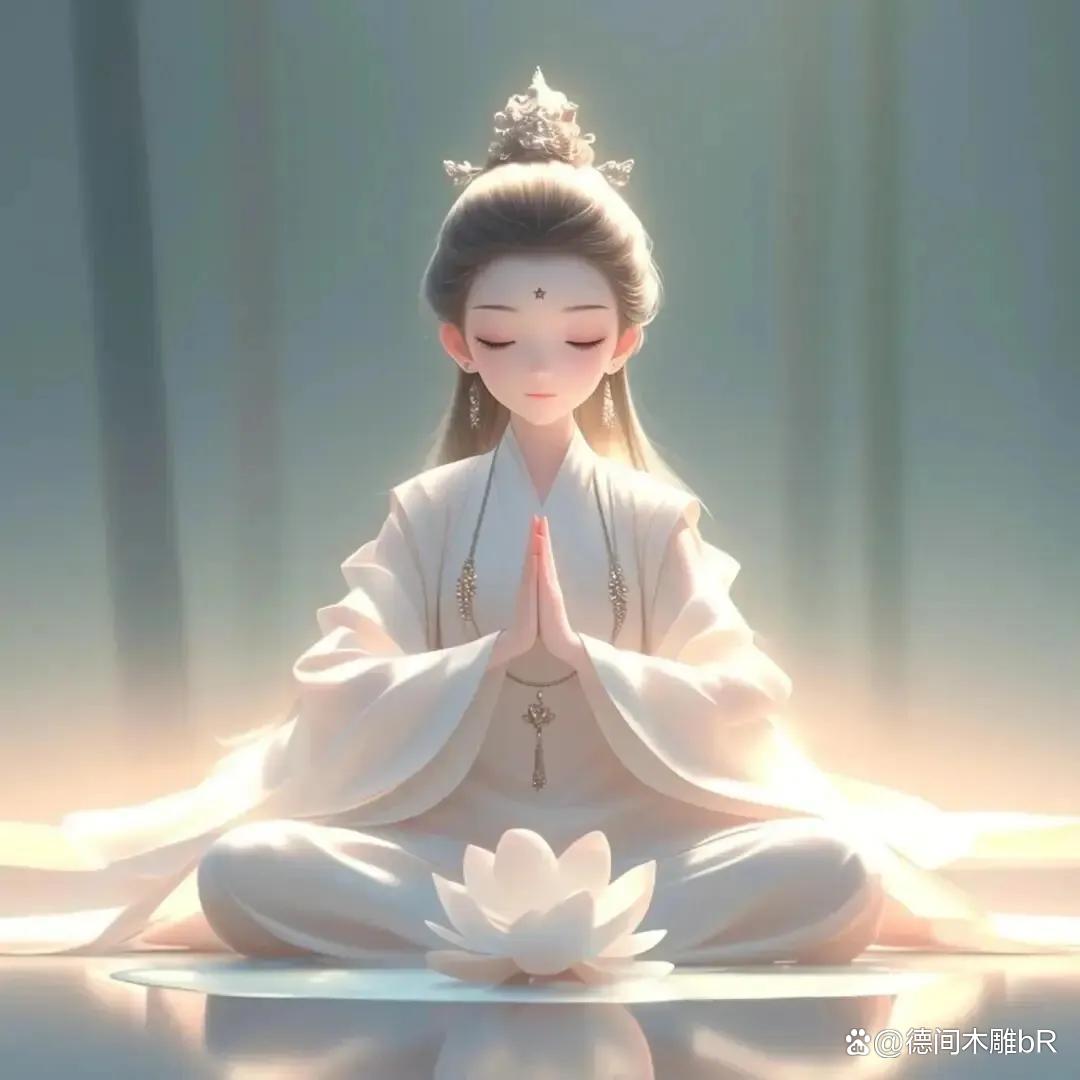 人生路上,难免跌跌撞撞,在低谷时,别总想着有人会