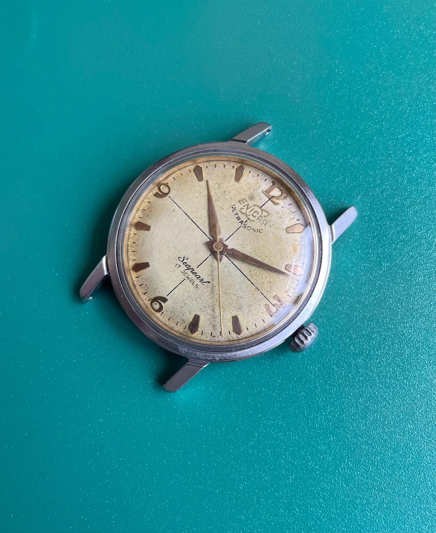 宜宾!英纳格手表回收 宜宾!英纳格手表回收