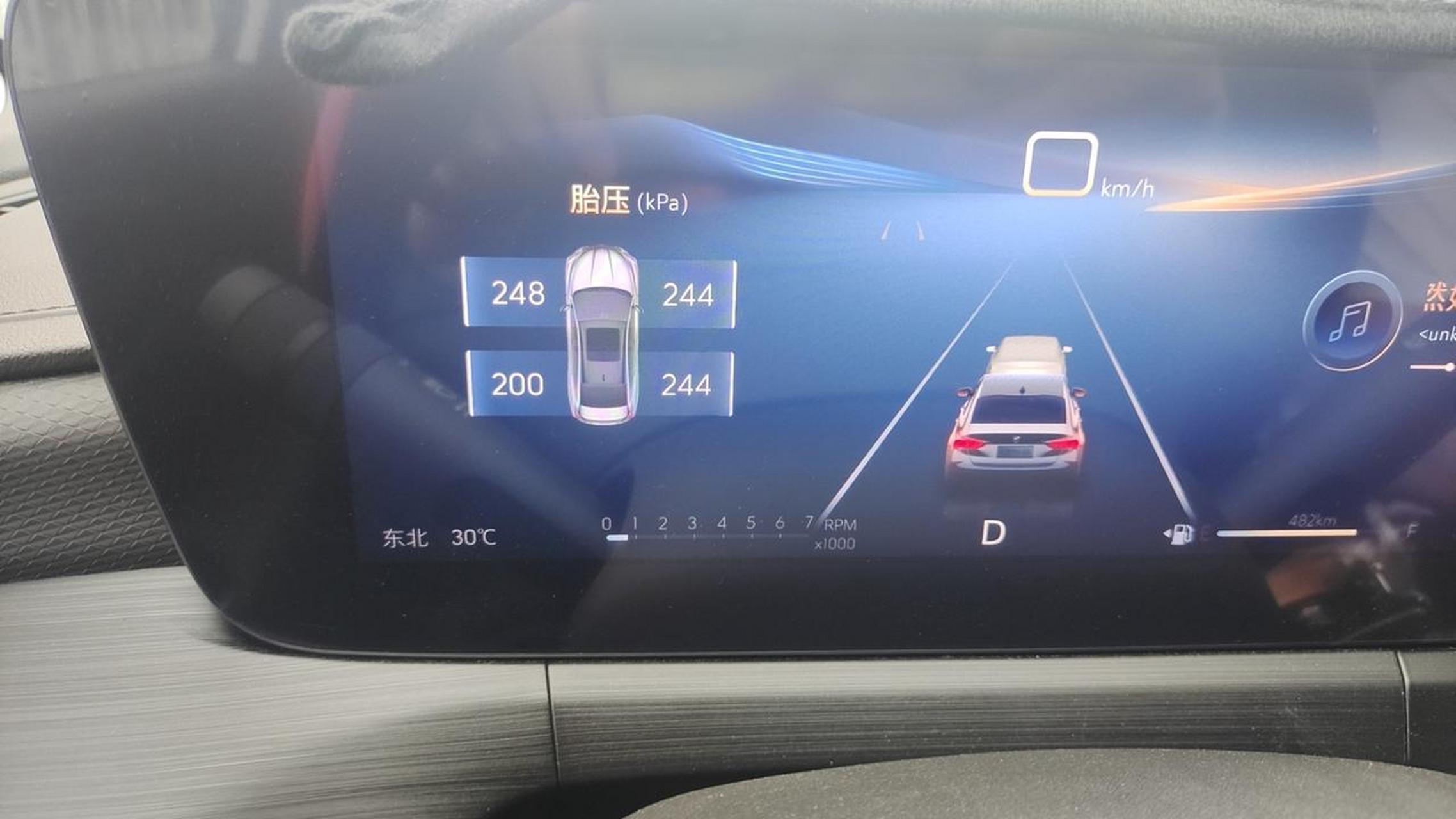 今天,我的心情可谓是一波三折.