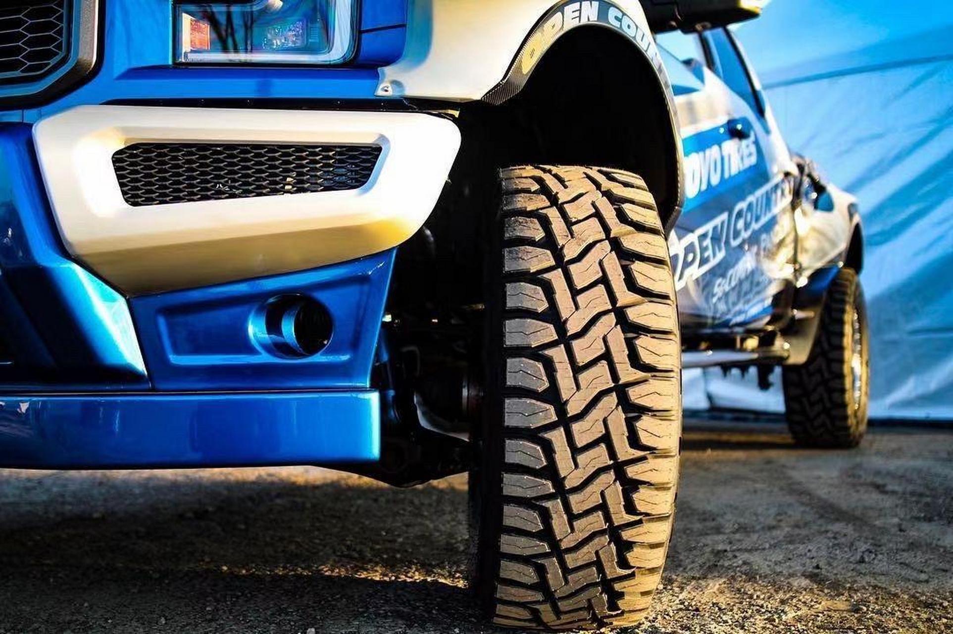 toyo东洋轮胎,pcc1/pxsp/oprt/opa20/opmt. 车型匹配轮胎