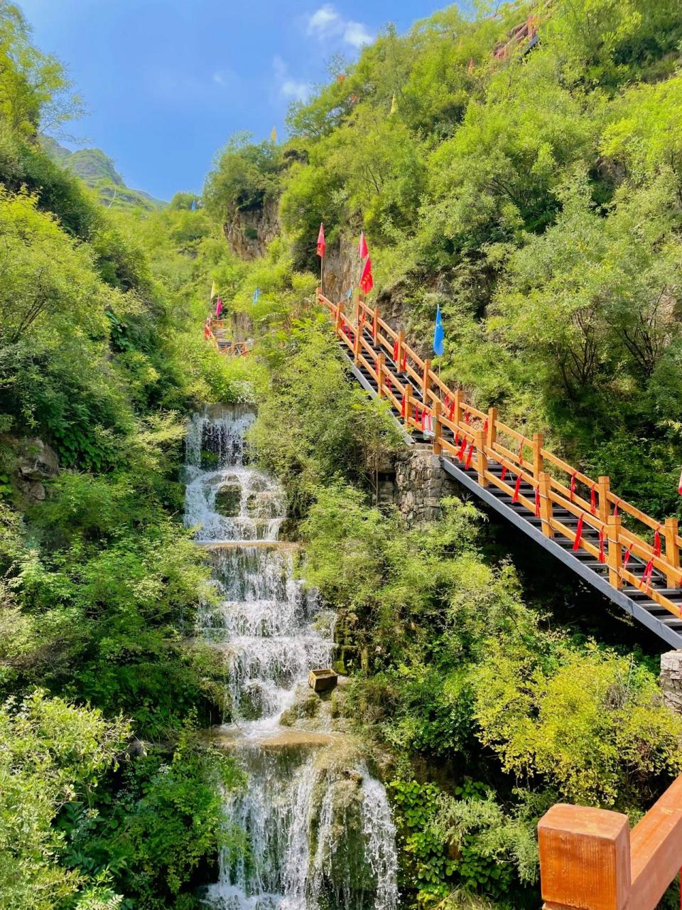 7215盘古小江南 99地址:保定市顺平县大悲乡富有村(导航可到)