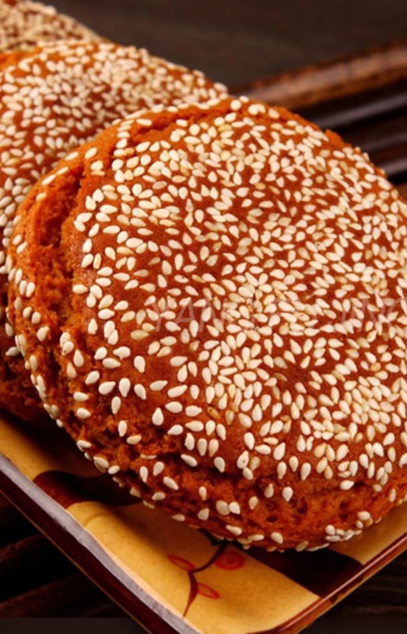 丰镇月饼的古法非遗:杜德春【第一集】  首发|杜德春  丰镇月饼的源头