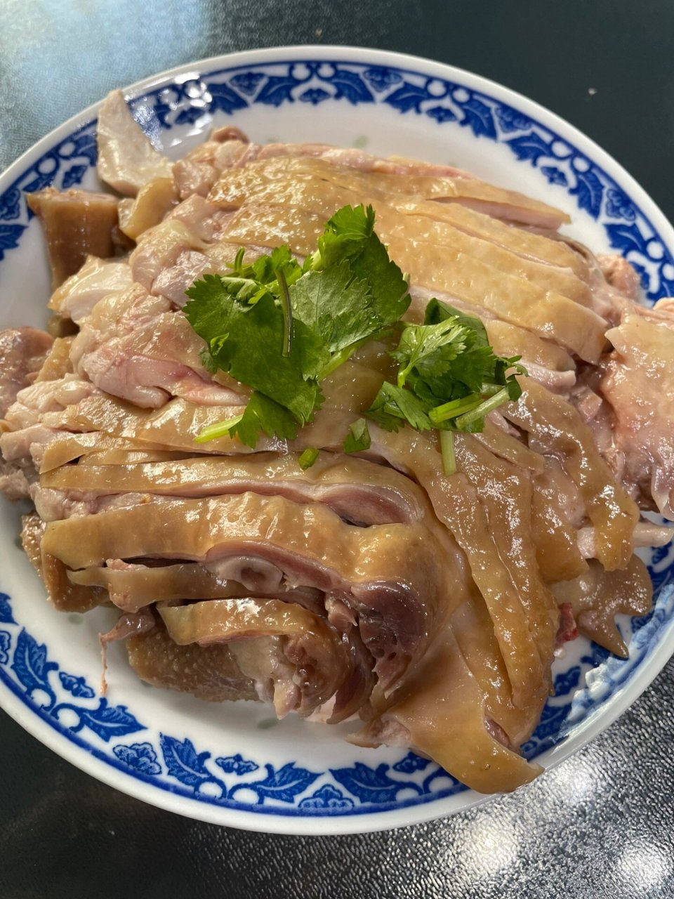 开封名吃桶子鸡,烧鸡,烩面,荆芥变蛋 哇哈哈.都是我的爱.