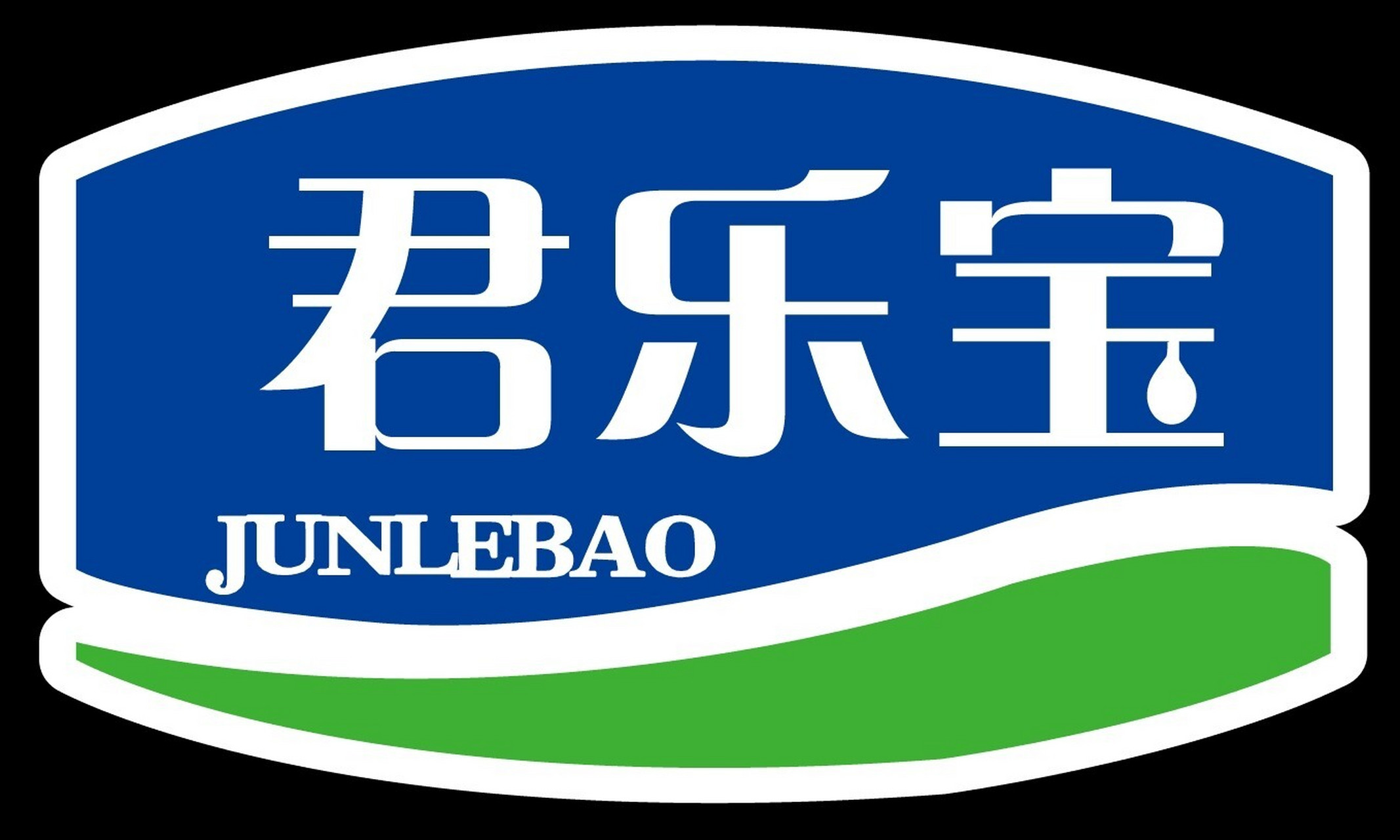 君乐宝奶粉系列测评,看完双十一不怕剁错手 昨天有粉丝私信我,马上双