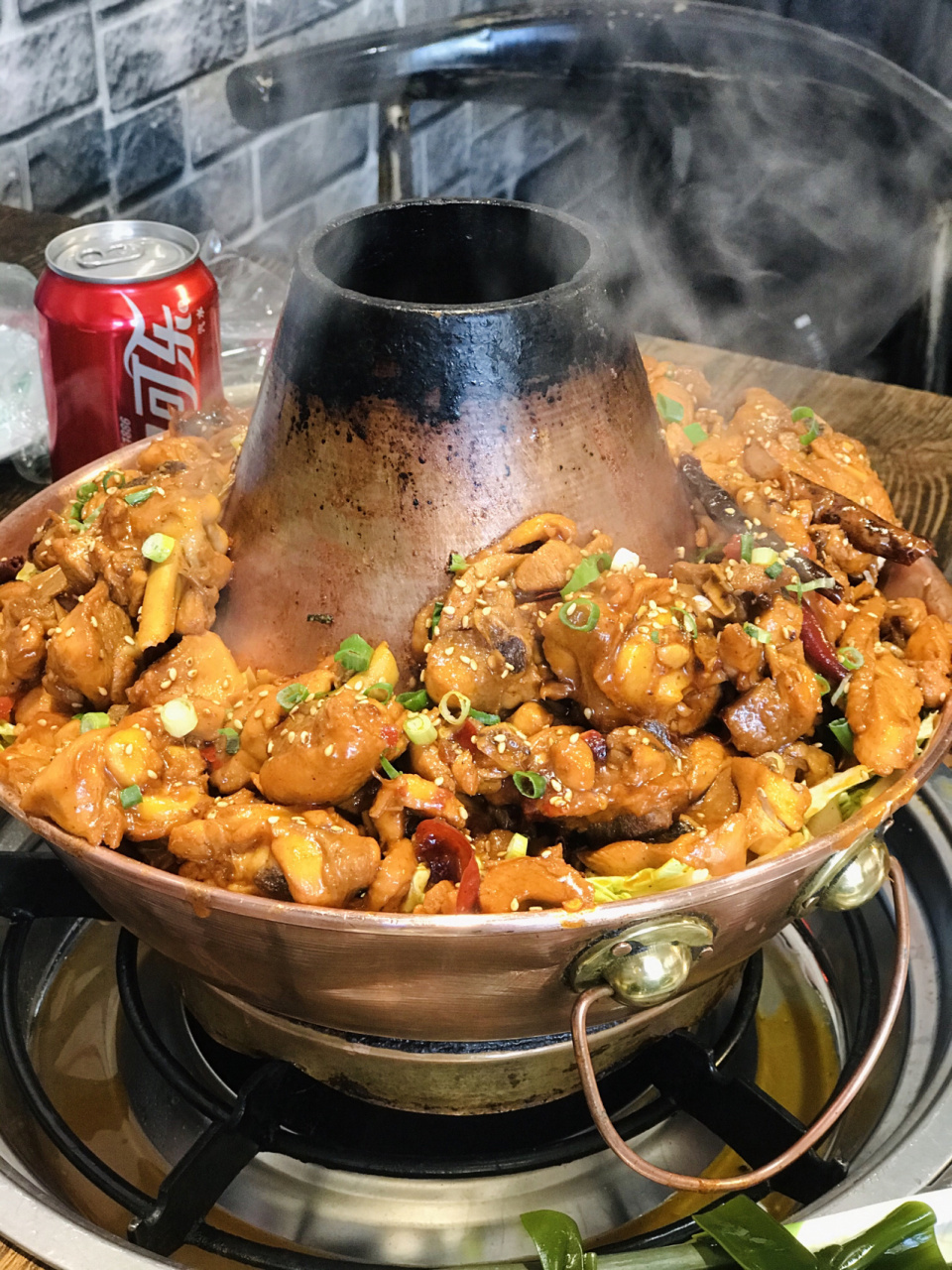 葫芦岛探店|大学生美食分享 图1.