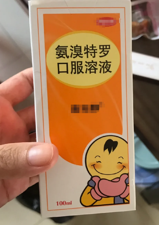 新生儿呼吸"呼哧呼哧"的,大多数时候是正常现象,不用太紧张