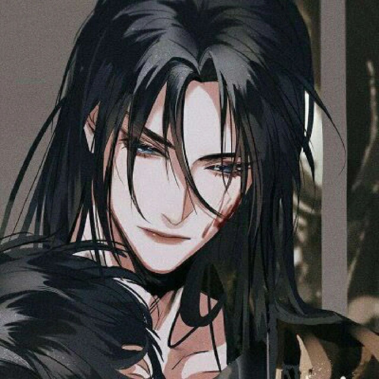 男男情头98 @『f.l』工藤新一