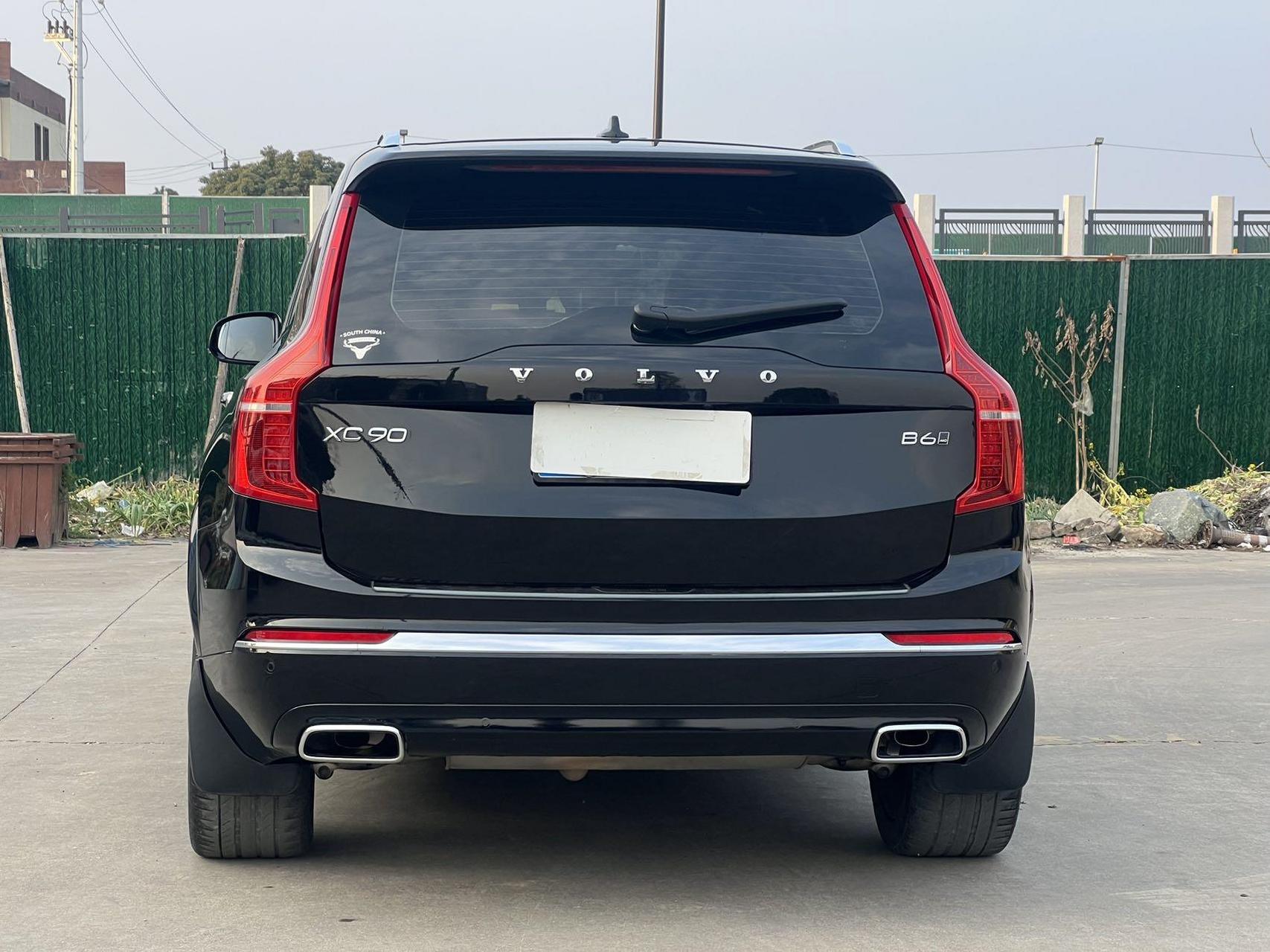 xc902021款国产图片