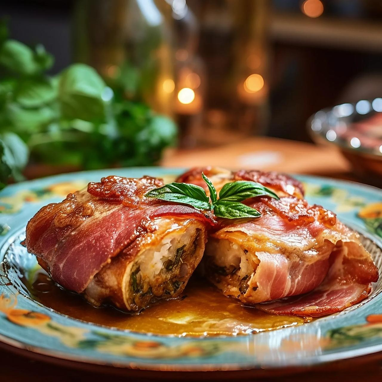 世界美食摄影|意大利美食  开胃菜拼盘 (antipasto):一份拼盘,包括