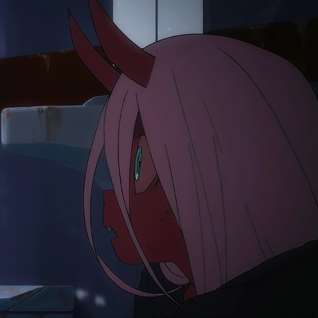 国家队02头像 小时候的02你喜欢吗