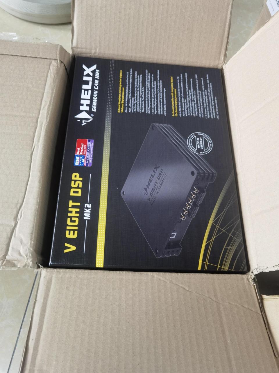 喜力士dsp 德国喜力士功放c four