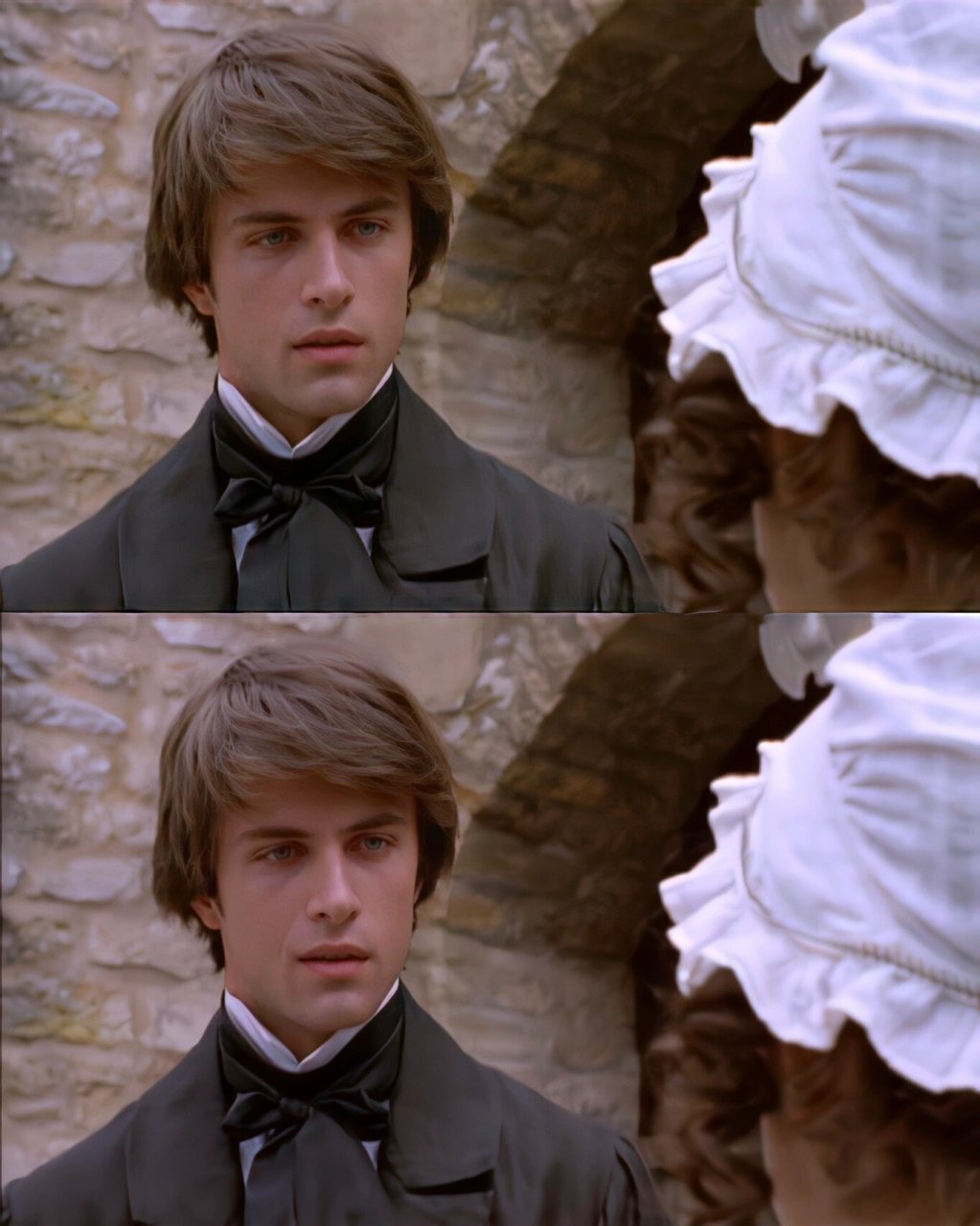 kim rossi stuart 《红与黑1997》 吉姆.罗斯.