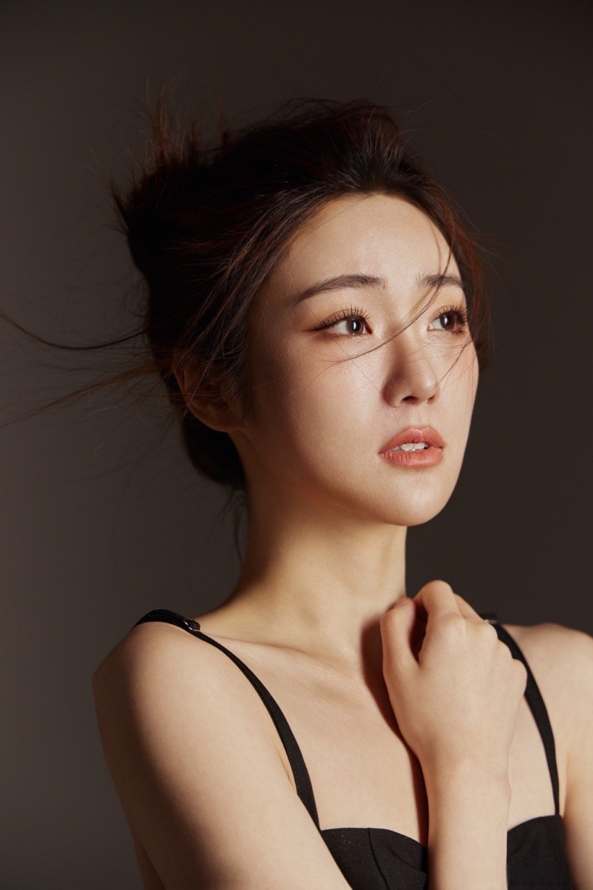 我的闪光生活#02是被顾晓曼气哭的一天[三哈]