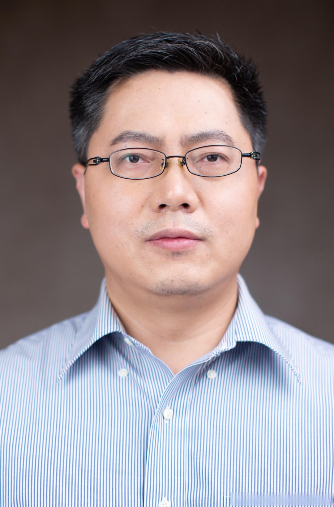 简历山东新华姜显龙塞防科技ceo林中山南阳理工周泊龙照片南京工业