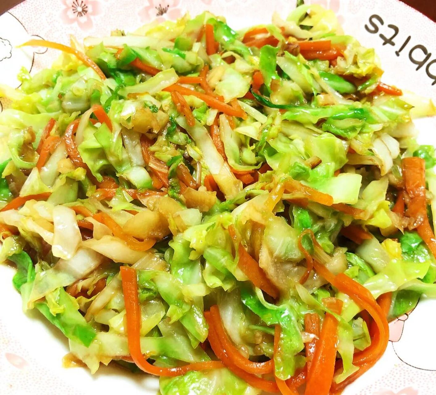 适量,生抽1勺,蚝油半勺,盐适量,老抽1勺 	 97159715做法95