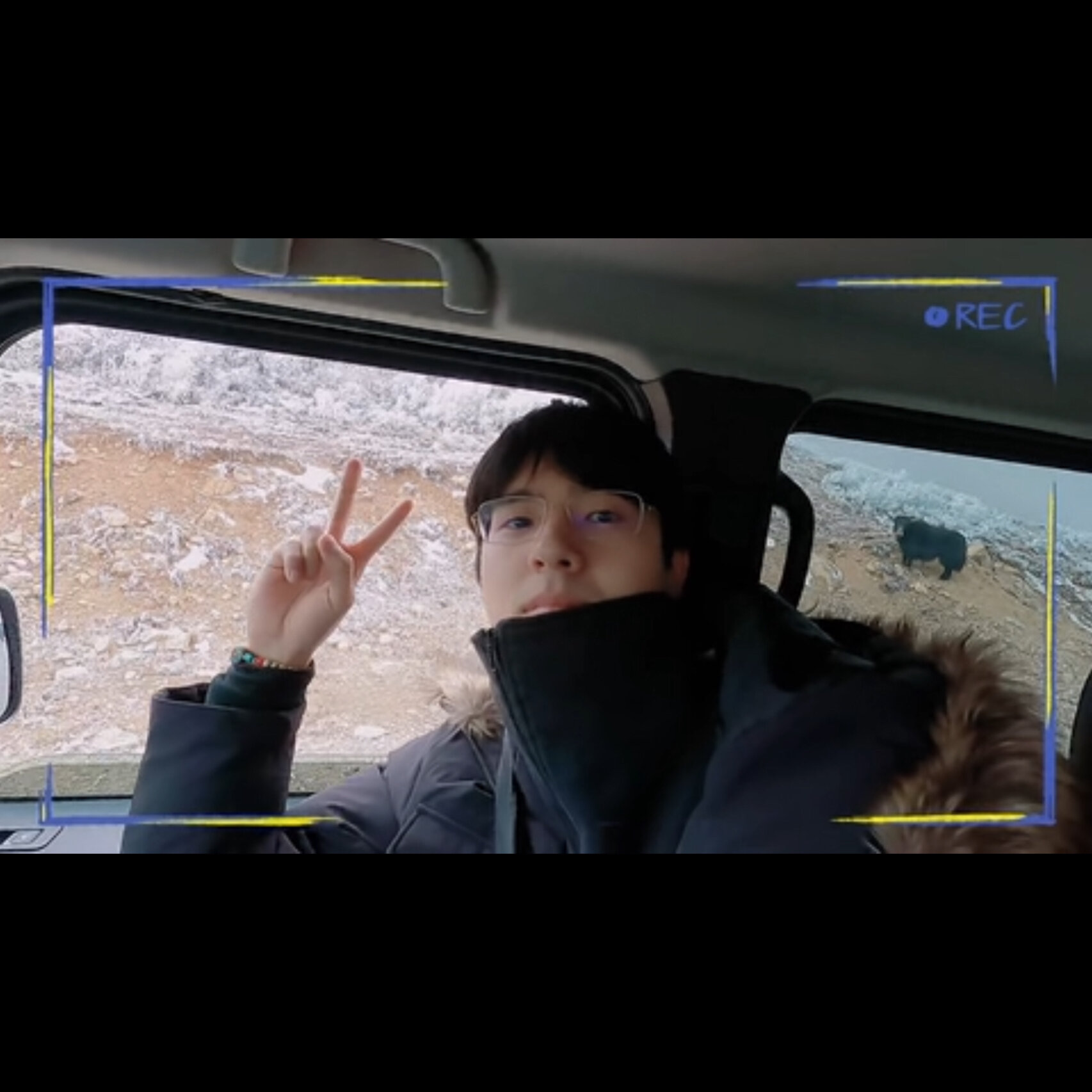 爱豆壁纸——刘昊然 简介 中文名:刘昊然(1997年10月10日-) 出生地