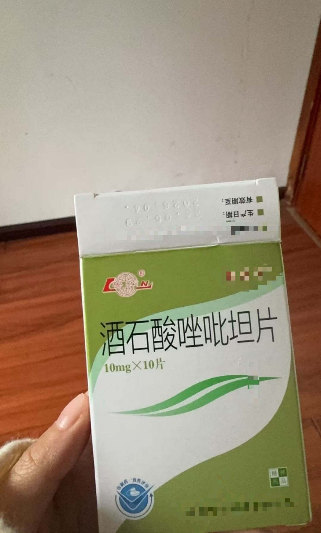 睡眠质量,可以试试这些方法:运动,调整饮食,规律作息,必要时合理用药