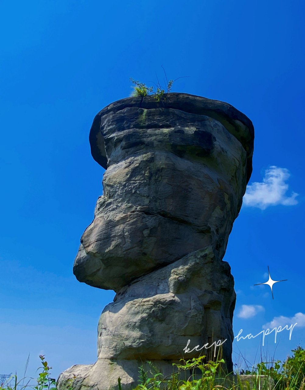 适合在巴南周边一日游的地方 导航太公山就能到,景区风景好车子可以开